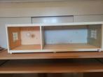 Lundby poppenhuis verdieping, Verzamelen, Poppenhuizen en Toebehoren, Ophalen of Verzenden, Zo goed als nieuw, Poppenhuis