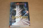 Harry Potter en de halfbloed prins - 1e Ned. druk 2005 !!, Boeken, Nieuw, Ophalen of Verzenden