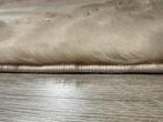 SALE! Extra dik fluffy vloerkleed 3 cm – super zacht & luxe, Moonay Home, Nieuw, Ophalen of Verzenden, Info@moonay.nl