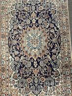 Perzisch tapijt Nain 205*111 cm, Wool, Davoud, 100 tot 150 cm, 200 cm of meer