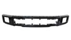 Ford F150 voorbumper 2015-2017, Auto-onderdelen, Carrosserie en Plaatwerk, Tong Yang Group, Nieuw, Ophalen of Verzenden, Ford