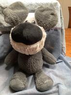 Grote Pip Knuffel - KIKA steun!, Kinderen en Baby's, Ophalen of Verzenden, Zo goed als nieuw, Hond