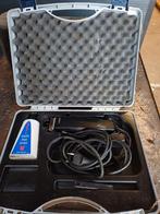 Tondeuse, Dieren en Toebehoren, Ophalen