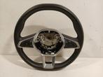 Stuur Renault Clio, Auto-onderdelen, Onderdelen@venauto.nl, Van der Ven Autorecycling B.V., Gebruikt, Renault