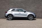 Volkswagen T-Roc 1.0 TSI 116pk Life Edition | Trekhaak Afnee, Auto's, Volkswagen, Voorwielaandrijving, 12 maanden, Stof, Das WeltAuto Volkswagen