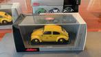 Schuco VW  1:32, Ophalen of Verzenden, Zo goed als nieuw, Auto, Schuco