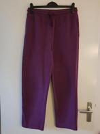 Joggingbroek voor dames -- maat M - 38 / 40 -- Primark, Primark, Ophalen of Verzenden, Zo goed als nieuw, Maat 38/40 (M)