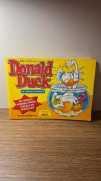 Donald Duck ,soeciale uitgave van Zwitsal Kids, Eén stripboek, Ophalen of Verzenden, Gelezen