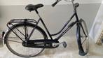 Damesfiets, Gazelle, framemaat 54, Fietsen en Brommers, Fietsen | Racefietsen, Ophalen, Minder dan 10 versnellingen, Gebruikt