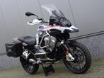 BMW R 1250 GS ADVENTURE (bj 2019), Motoren, Motoren | BMW, Bedrijf, Toermotor, 1250 cc