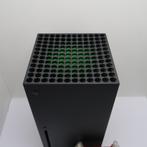 Xbox Series X 1TB  | In nette staat, Spelcomputers en Games, Spelcomputers | Xbox Series X en S, Niet ingevuld, Zo goed als nieuw