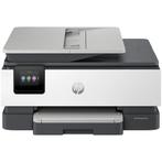 HP OfficeJet Pro All-in-One Printer, Hp, Faxen, Inkjetprinter, All-in-one