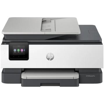 HP OfficeJet Pro All-in-One Printer beschikbaar voor biedingen