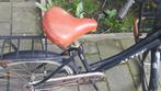 ALTEC Meisjesfiets frame mt.45, Ophalen, Gebruikt, 24 inch, Antec