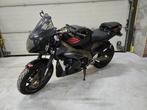 Aprilia Tuono 2003 - Naked Bike Klassieker!, Motoren, Motoren | Aprilia, 2 cilinders, Sportuitlaat, Motorrijbewijs A, Bedrijf