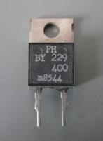 Diverse diodes {7007}, Hobby en Vrije tijd, Elektronica-componenten, Ophalen of Verzenden, Nieuw