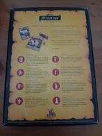 Stratego tournament bordspel spel hertog jan, Hobby en Vrije tijd, Gezelschapsspellen | Bordspellen, Ophalen of Verzenden