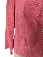 Josephine & Co blazer XXL, Josephine & Co, Maat 46/48 (XL) of groter, Ophalen of Verzenden, Zo goed als nieuw