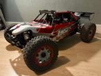 Losi DBXL-E 2.0  1/5 RC dessert buggy, Hobby en Vrije tijd, Ophalen, Zo goed als nieuw, 1:5 t/m 1:8, Auto