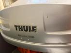 Thule 900 Atlantis, Auto diversen, Ophalen, Gebruikt