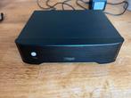 Rega Fono MC Phono Stage - 2 mnd oud (btw factuur mogelijk), Ophalen of Verzenden, Zo goed als nieuw, Platenspeler-onderdeel, Overige merken