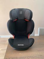 Maxi Cosi Rodifix autostoel (zo goed als nieuw), Ophalen, Zo goed als nieuw, Maxi-Cosi, Isofix