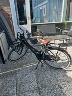 Cortina Kinderfiets, Fietsen en Brommers, Fietsen | Dames | Damesfietsen, Ophalen, Zo goed als nieuw, Overige merken