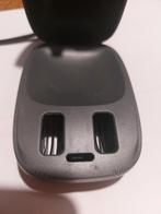 Connexx Hoortoestel Oplader, Ophalen of Verzenden, Gebruikt, 1 handset