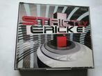 Erick E - Strictly Erick E <2CD>, Cd's en Dvd's, Ophalen of Verzenden, Dance Populair