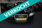 Audi A4 Avant 2.0 TDI, Stof, Gebruikt, 4 cilinders, A4