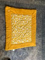 Speelkleed Jollein, Ophalen, Zo goed als nieuw