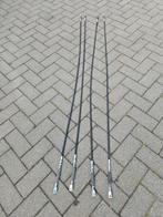 Aanhanger remkabel oplooprem  190 cm, Auto diversen, Aanhangwagen-onderdelen, ., Nieuw, Ophalen of Verzenden, .