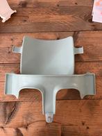 Stokke baby set, Kinderen en Baby's, Kinderstoelen, Ophalen of Verzenden, Zo goed als nieuw, Meegroeistoel