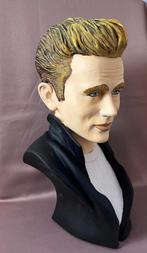 James Dean, Ophalen, Gebruikt, Film, Overige typen