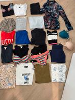 Pakket dameskleding maat xs of 34, Kleding | Dames, Ophalen of Verzenden, Zo goed als nieuw, Maat 34 (XS) of kleiner