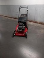 Toro Commercial Benzine Grasmaaier, Ophalen, Cirkelmaaier, Gebruikt, Toro