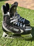 Bauer schaatsen nieuwstaat maat 33.5, Ophalen of Verzenden, Zo goed als nieuw, IJshockeyschaatsen, Bauer