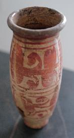 Antieke Spaanse Honingpot (C.1700 – 1750), Antiek en Kunst, Ophalen of Verzenden