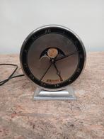 Art Deco tafelklok, Antiek en Kunst, Antiek | Klokken, Ophalen of Verzenden