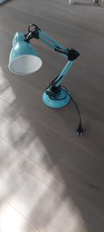 Lamp, Ophalen, Zo goed als nieuw, Minder dan 50 cm