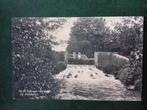 Ansichtkaart Hulshorst, Ophalen of Verzenden, Gelderland
