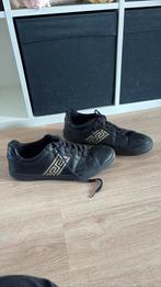 Pier one schoenen. Maat 45, Kleding | Heren, Schoenen, Ophalen of Verzenden, Gedragen, Zwart