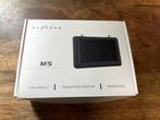 Skyzone M5 FPV Drone Monitor – 5 inch scherm, Ophalen, Zo goed als nieuw, Elektro