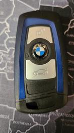 Nieuw BMW key fob/sleutel 868Mhz, Ophalen, Nieuw, BMW