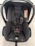 Maxi Cosi Citi Autostoeltje, Maxi-Cosi, Gebruikt, Autogordel, Zijbescherming