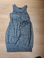Feestelijke zwangerschaps jurk van Mamalicious, maat S, Kleding | Dames, Positiekleding, Ophalen of Verzenden, Zo goed als nieuw