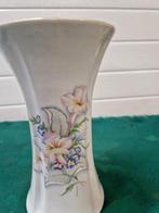 vaas maryleigh pottery, Ophalen of Verzenden, 'T Olde Gre-j, Info@toldegrej.nl, Endepoelstraat 20f Didam