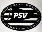 GEZOCHT FEYENOORD-PSV (UITVAK) Ticket, Tickets en Kaartjes, Sport | Voetbal, Twee personen