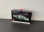 LEGO Architecture 21054 | The White House !! NIEUW !!, Ophalen of Verzenden, Nieuw, Complete set, Lego