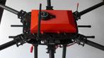 Te koop Drone Hexacopter, Audio, Tv en Foto, Drones, Ophalen, Zo goed als nieuw, Drone met camera